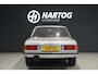 Mercedes-Benz SLC 350 V8 + LEDER /