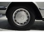 Mercedes-Benz SLC 350 V8 + LEDER /