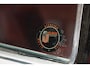 Mercedes-Benz SLC 350 V8 + LEDER /