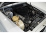 Mercedes-Benz SLC 350 V8 + LEDER /