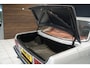 Mercedes-Benz SLC 350 V8 + LEDER /