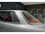 Mercedes-Benz SLC 350 V8 + LEDER /