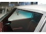 Mercedes-Benz SLC 350 V8 + LEDER /
