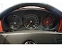 Mercedes-Benz SLC 350 V8 + LEDER /
