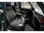 Mercedes-Benz S-klasse 560 SEL *INCL. BTW* + ORIGINEEL NEDERLANDS
