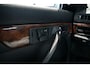 Mercedes-Benz S-klasse 560 SEL *INCL. BTW* + ORIGINEEL NEDERLANDS