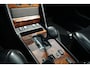 Mercedes-Benz S-klasse 560 SEL *INCL. BTW* + ORIGINEEL NEDERLANDS