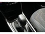 Peugeot 2008 1.2 PureTech Allure + APPLE CARPLAY / CLIMATE CONTROL / PAKEERSENSOREN