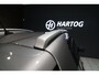 Peugeot 2008 1.2 PureTech Allure + APPLE CARPLAY / CLIMATE CONTROL / PAKEERSENSOREN