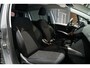 Peugeot 2008 1.2 PureTech Allure + APPLE CARPLAY / CLIMATE CONTROL / PAKEERSENSOREN