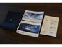 Peugeot 2008 1.2 PureTech Allure + APPLE CARPLAY / CLIMATE CONTROL / PAKEERSENSOREN