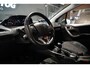 Peugeot 2008 1.2 PureTech Allure + APPLE CARPLAY / CLIMATE CONTROL / PAKEERSENSOREN