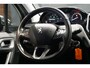 Peugeot 2008 1.2 PureTech Allure + APPLE CARPLAY / CLIMATE CONTROL / PAKEERSENSOREN