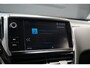Peugeot 2008 1.2 PureTech Allure + APPLE CARPLAY / CLIMATE CONTROL / PAKEERSENSOREN