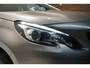 Peugeot 2008 1.2 PureTech Allure + APPLE CARPLAY / CLIMATE CONTROL / PAKEERSENSOREN