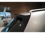 Peugeot 2008 1.2 PureTech Allure + APPLE CARPLAY / CLIMATE CONTROL / PAKEERSENSOREN