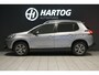 Peugeot 2008 1.2 PureTech Allure + APPLE CARPLAY / CLIMATE CONTROL / PAKEERSENSOREN
