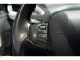 Peugeot 2008 1.2 PureTech Allure + APPLE CARPLAY / CLIMATE CONTROL / PAKEERSENSOREN