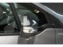 Peugeot 2008 1.2 PureTech Allure + APPLE CARPLAY / CLIMATE CONTROL / PAKEERSENSOREN