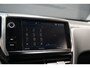 Peugeot 2008 1.2 PureTech Allure + APPLE CARPLAY / CLIMATE CONTROL / PAKEERSENSOREN