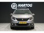Peugeot 2008 1.2 PureTech Allure + APPLE CARPLAY / CLIMATE CONTROL / PAKEERSENSOREN