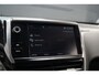 Peugeot 2008 1.2 PureTech Allure + APPLE CARPLAY / CLIMATE CONTROL / PAKEERSENSOREN