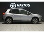 Peugeot 2008 1.2 PureTech Allure + APPLE CARPLAY / CLIMATE CONTROL / PAKEERSENSOREN