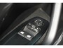 Peugeot 2008 1.2 PureTech Allure + APPLE CARPLAY / CLIMATE CONTROL / PAKEERSENSOREN