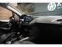 Peugeot 2008 1.2 PureTech Allure + APPLE CARPLAY / CLIMATE CONTROL / PAKEERSENSOREN