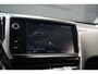 Peugeot 2008 1.2 PureTech Allure + APPLE CARPLAY / CLIMATE CONTROL / PAKEERSENSOREN