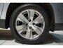 Peugeot 2008 1.2 PureTech Allure + APPLE CARPLAY / CLIMATE CONTROL / PAKEERSENSOREN