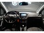 Peugeot 2008 1.2 PureTech Allure + APPLE CARPLAY / CLIMATE CONTROL / PAKEERSENSOREN