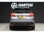 Peugeot 2008 1.2 PureTech Allure + APPLE CARPLAY / CLIMATE CONTROL / PAKEERSENSOREN