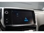 Peugeot 2008 1.2 PureTech Allure + APPLE CARPLAY / CLIMATE CONTROL / PAKEERSENSOREN