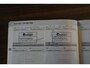 Peugeot 2008 1.2 PureTech Allure + APPLE CARPLAY / CLIMATE CONTROL / PAKEERSENSOREN