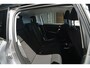 Peugeot 2008 1.2 PureTech Allure + APPLE CARPLAY / CLIMATE CONTROL / PAKEERSENSOREN