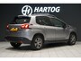 Peugeot 2008 1.2 PureTech Allure + APPLE CARPLAY / CLIMATE CONTROL / PAKEERSENSOREN