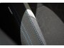 Peugeot 2008 1.2 PureTech Allure + APPLE CARPLAY / CLIMATE CONTROL / PAKEERSENSOREN