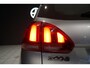 Peugeot 2008 1.2 PureTech Allure + APPLE CARPLAY / CLIMATE CONTROL / PAKEERSENSOREN