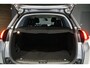 Peugeot 2008 1.2 PureTech Allure + APPLE CARPLAY / CLIMATE CONTROL / PAKEERSENSOREN