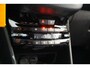 Peugeot 2008 1.2 PureTech Allure + APPLE CARPLAY / CLIMATE CONTROL / PAKEERSENSOREN