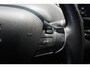 Peugeot 2008 1.2 PureTech Allure + APPLE CARPLAY / CLIMATE CONTROL / PAKEERSENSOREN