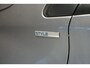 Peugeot 2008 1.2 PureTech Allure + APPLE CARPLAY / CLIMATE CONTROL / PAKEERSENSOREN