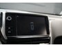 Peugeot 2008 1.2 PureTech Allure + APPLE CARPLAY / CLIMATE CONTROL / PAKEERSENSOREN