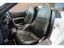 Toyota MR2 1.8-16v VVT-i Sp.Ed. + LEDER / SEMI-AUTOMAAT