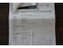 Toyota MR2 1.8-16v VVT-i Sp.Ed. + LEDER / SEMI-AUTOMAAT