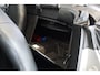 Toyota MR2 1.8-16v VVT-i Sp.Ed. + LEDER / SEMI-AUTOMAAT