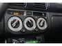 Toyota MR2 1.8-16v VVT-i Sp.Ed. + LEDER / SEMI-AUTOMAAT