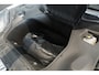 Toyota MR2 1.8-16v VVT-i Sp.Ed. + LEDER / SEMI-AUTOMAAT