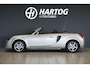 Toyota MR2 1.8-16v VVT-i Sp.Ed. + LEDER / SEMI-AUTOMAAT